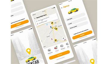 Taxi Navi for Android - Download the APK from Habererciyes